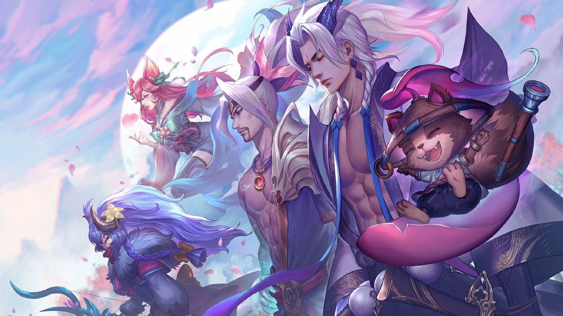 开云网页版-技术迭代的温度，记v7.2.5优化版的悄然到来