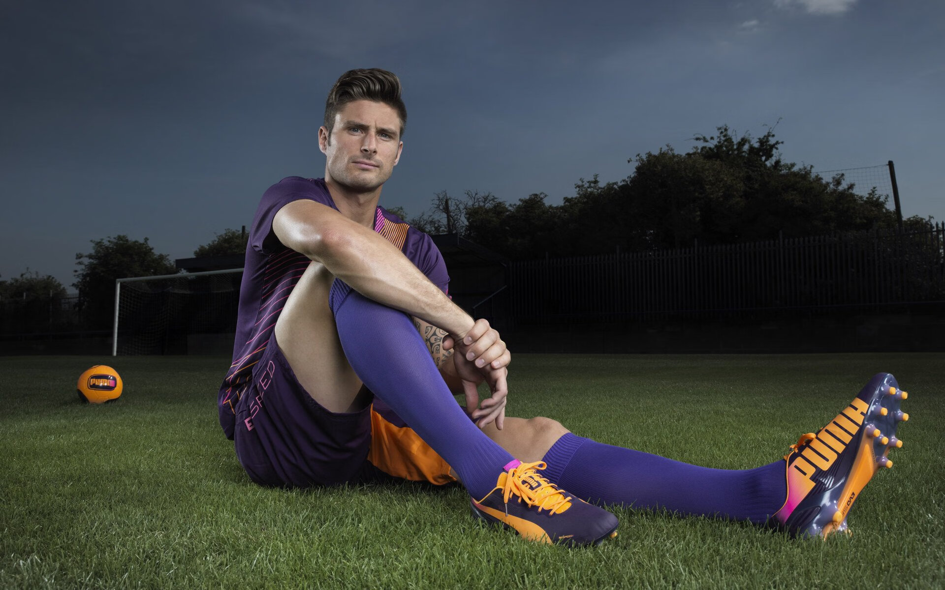 开云体育下载-绝地天行者，补时世界波刺穿马竞，热刺演绎足球最疯狂剧本，绝地天行者！热刺补时世界波刺穿马竞