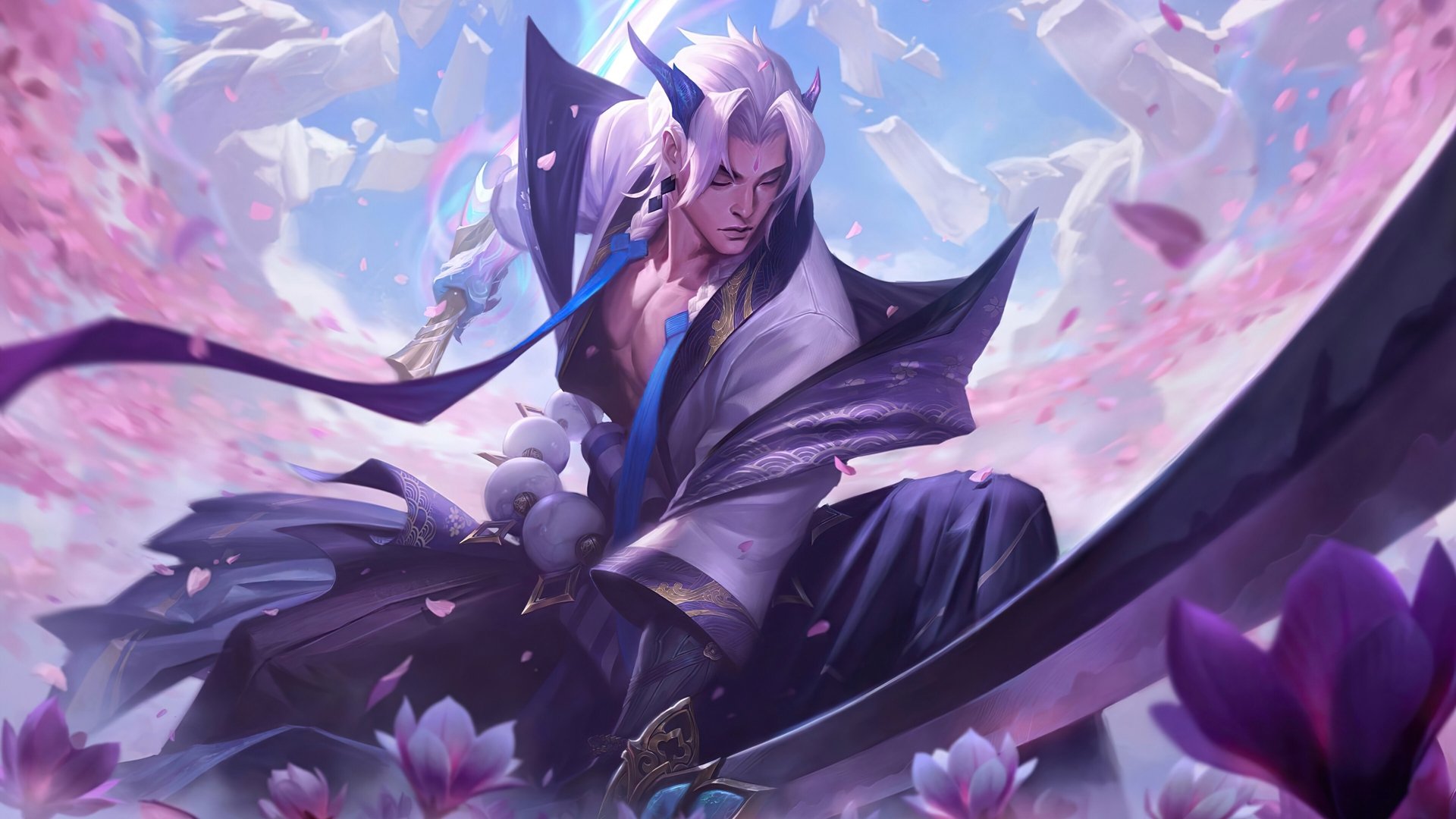 开云体育下载-v7.2.5 稳定版 2026年1月3日，在时间的长河中，锚定一次静谧的飞跃