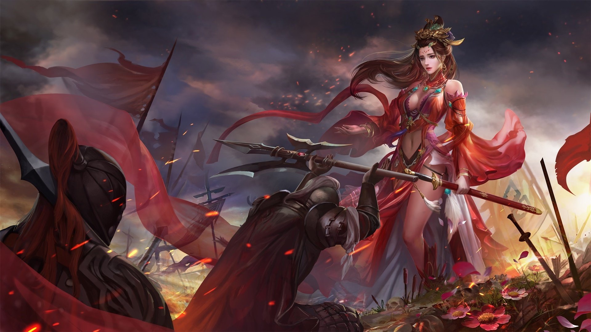 开云网页版-v7.2.5 发布 2026年2月11日,一次让稳定重新成为主旋律的更新